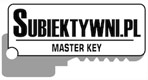 Subiektywni logo